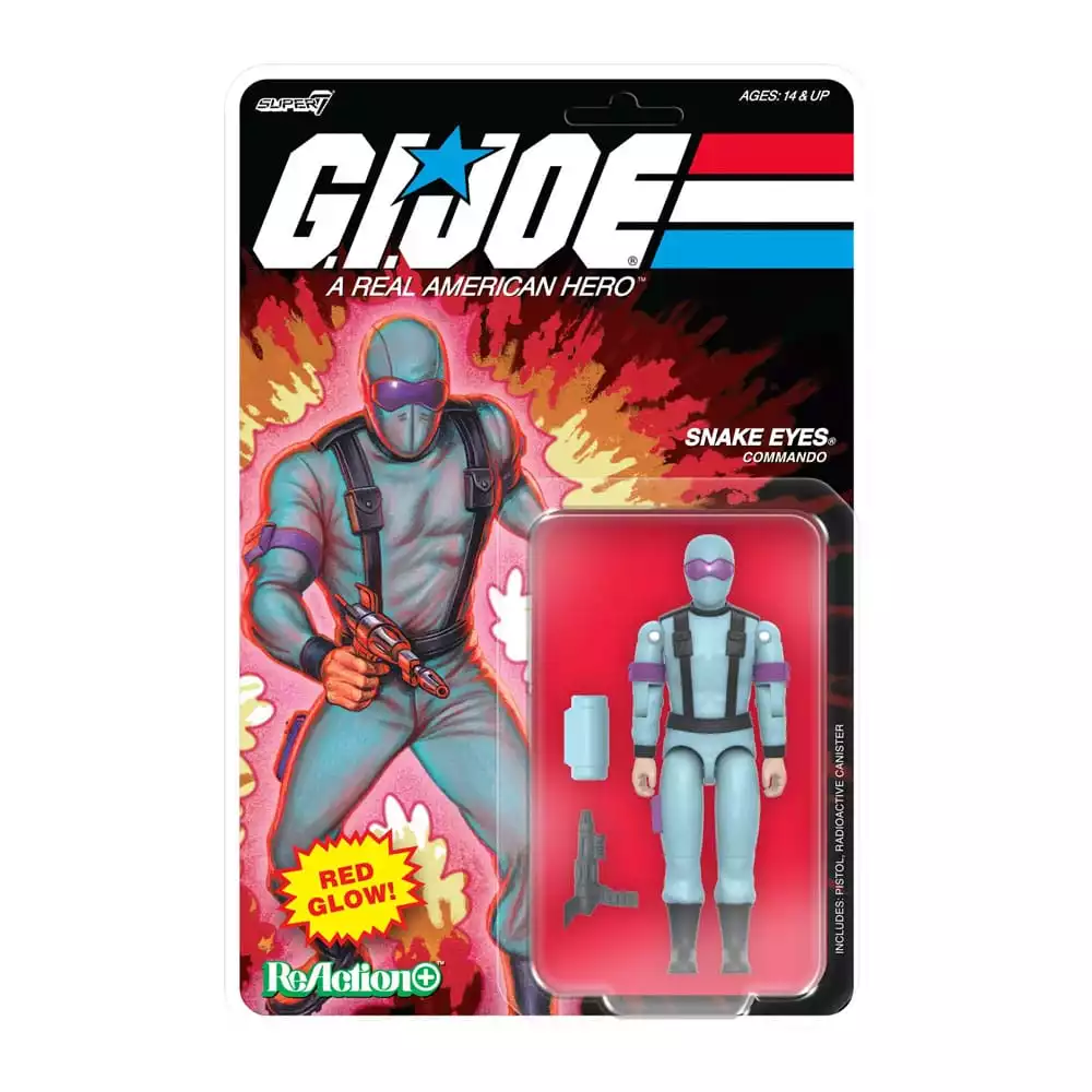 gi-joe-reaction-action-figure-wave-06-snake-eyes-red-glow-crystal-poison-10-cm-1765725343-1
