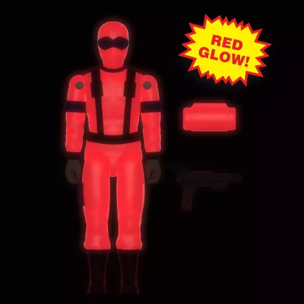 gi-joe-reaction-action-figure-wave-06-snake-eyes-red-glow-crystal-poison-10-cm-1765725345-3 gi-joe-reaction-action-figure-wave-06-snake-eyes-red-glow-crystal-poison-10-cm-1765725345-3