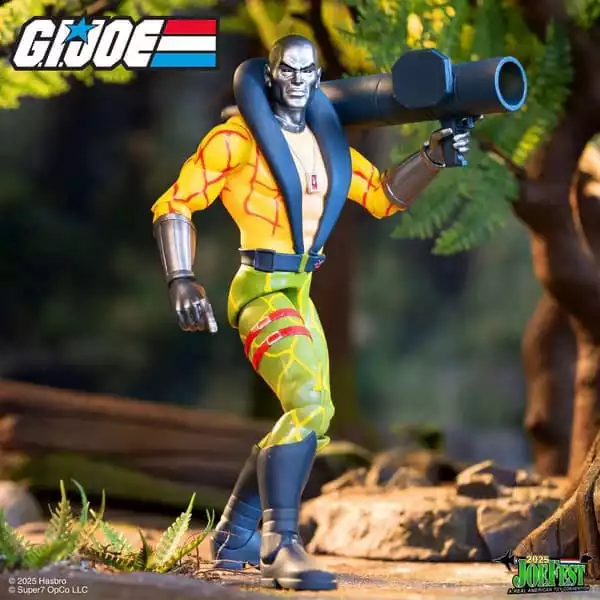 gi-joe-ultimates-action-figure-destro-python-patrol-18-cm-1765725447-0 gi-joe-ultimates-action-figure-destro-python-patrol-18-cm-1765725447-0