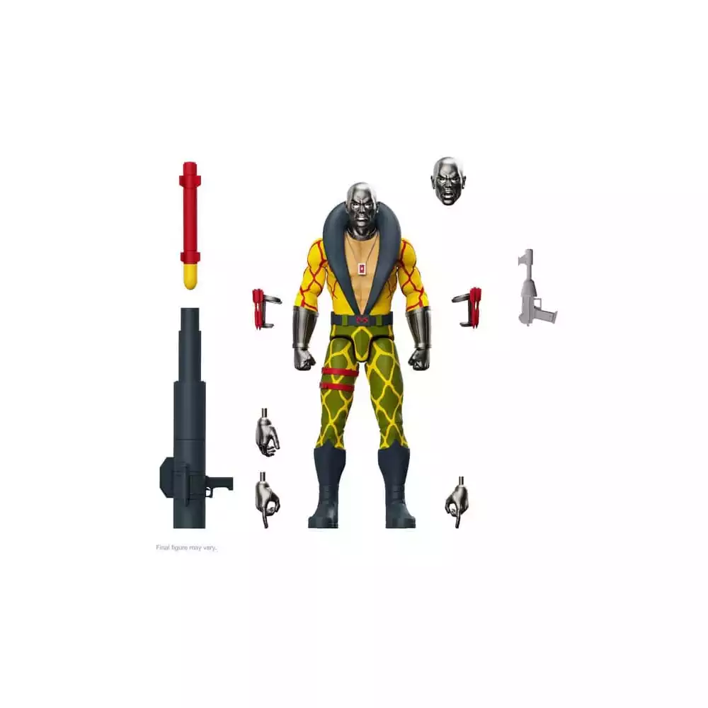 gi-joe-ultimates-action-figure-destro-python-patrol-18-cm-1765725448-1