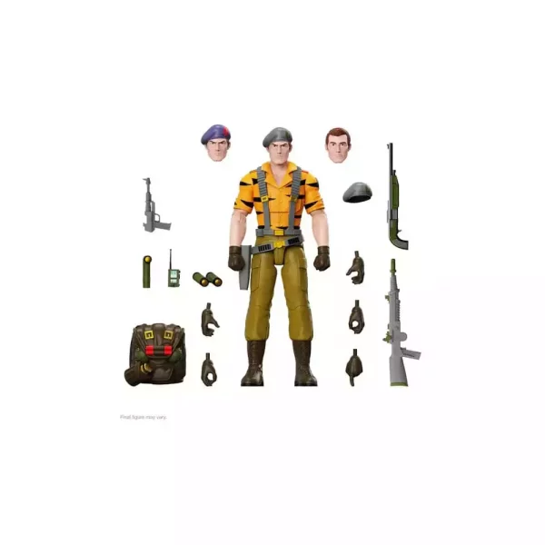 gi-joe-ultimates-action-figure-flint-tiger-force-18-cm-1765725446-1