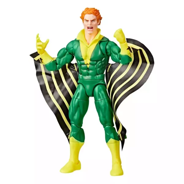 giant-size-x-men-marvel-legends-action-figure-marvels-banshee-15-cm-1765682623-0 giant-size-x-men-marvel-legends-action-figure-marvels-banshee-15-cm-1765682623-0
