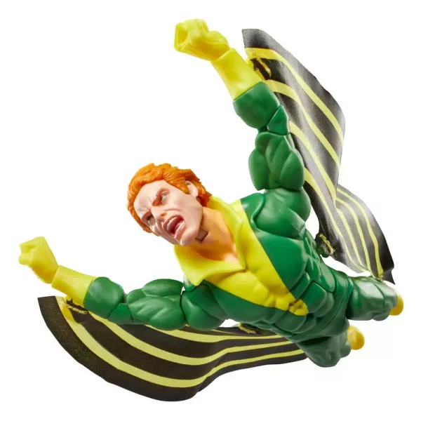 giant-size-x-men-marvel-legends-action-figure-marvels-banshee-15-cm-1765682624-1 giant-size-x-men-marvel-legends-action-figure-marvels-banshee-15-cm-1765682624-1