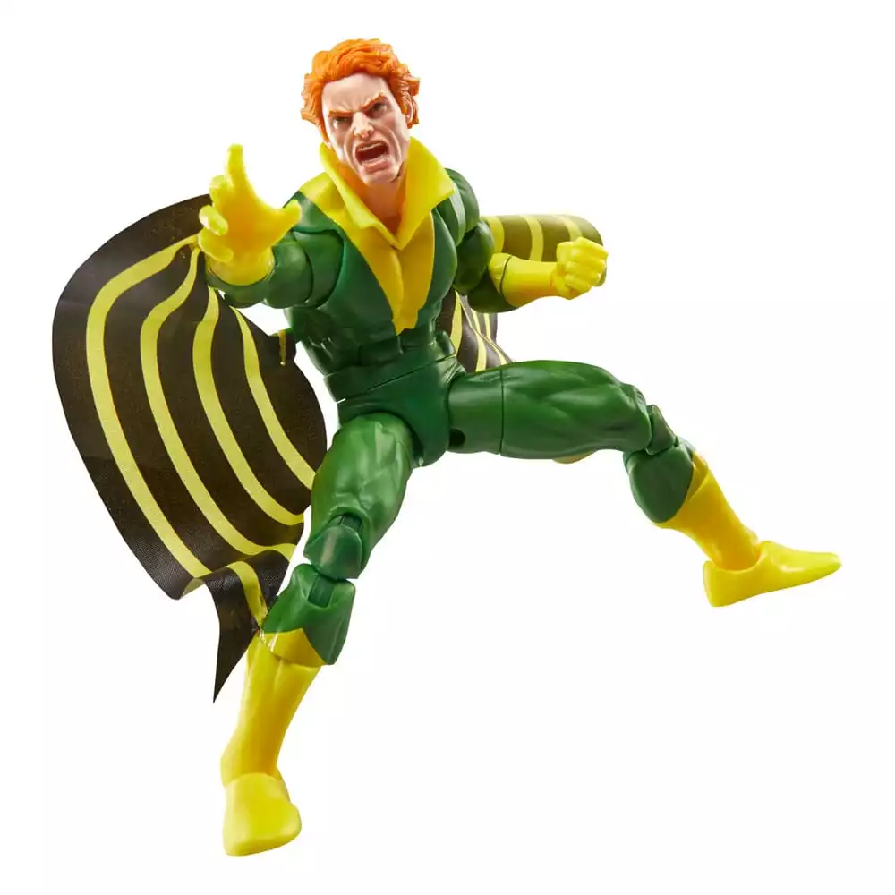 giant-size-x-men-marvel-legends-action-figure-marvels-banshee-15-cm-1765682625-2