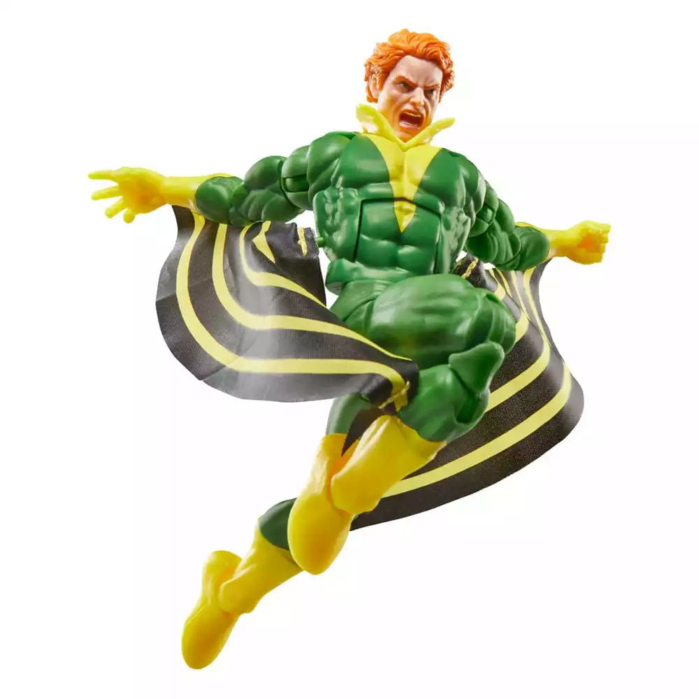 giant-size-x-men-marvel-legends-action-figure-marvels-banshee-15-cm-1765682625-3