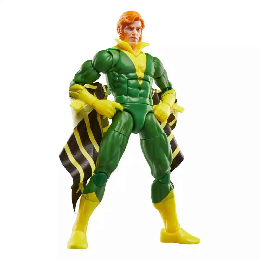 giant-size-x-men-marvel-legends-action-figure-marvels-banshee-15-cm-1765682626-4