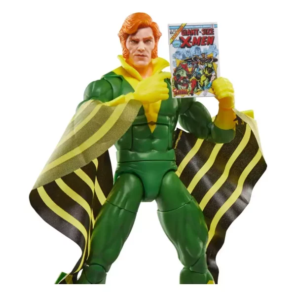 giant-size-x-men-marvel-legends-action-figure-marvels-banshee-15-cm-1765682627-5 giant-size-x-men-marvel-legends-action-figure-marvels-banshee-15-cm-1765682627-5