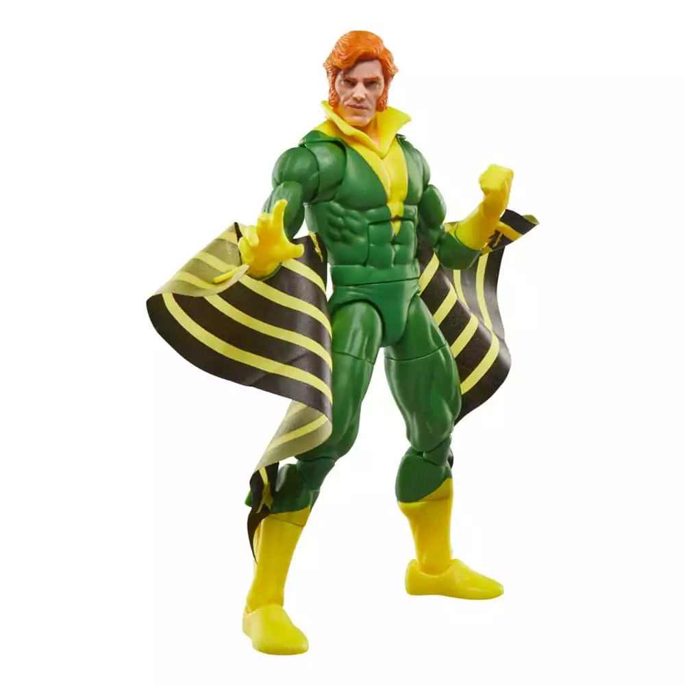 giant-size-x-men-marvel-legends-action-figure-marvels-banshee-15-cm-1765682628-6