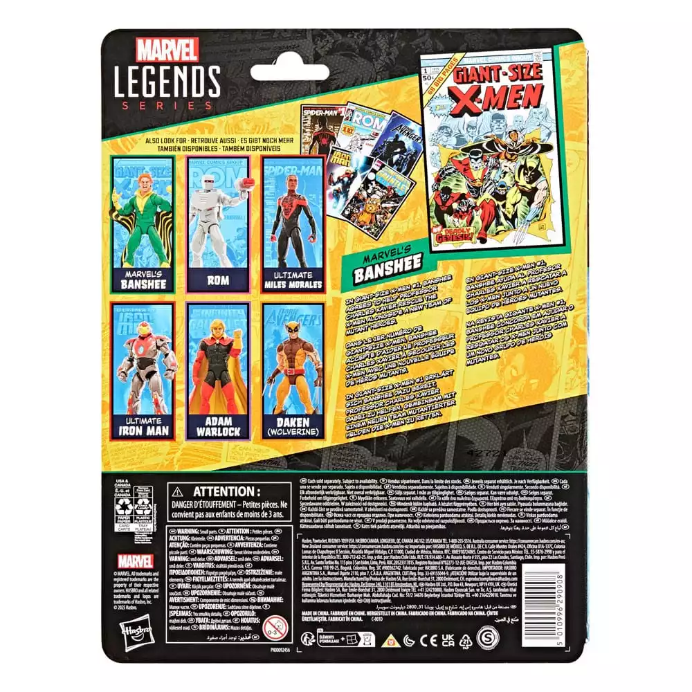 giant-size-x-men-marvel-legends-action-figure-marvels-banshee-15-cm-1765682629-7