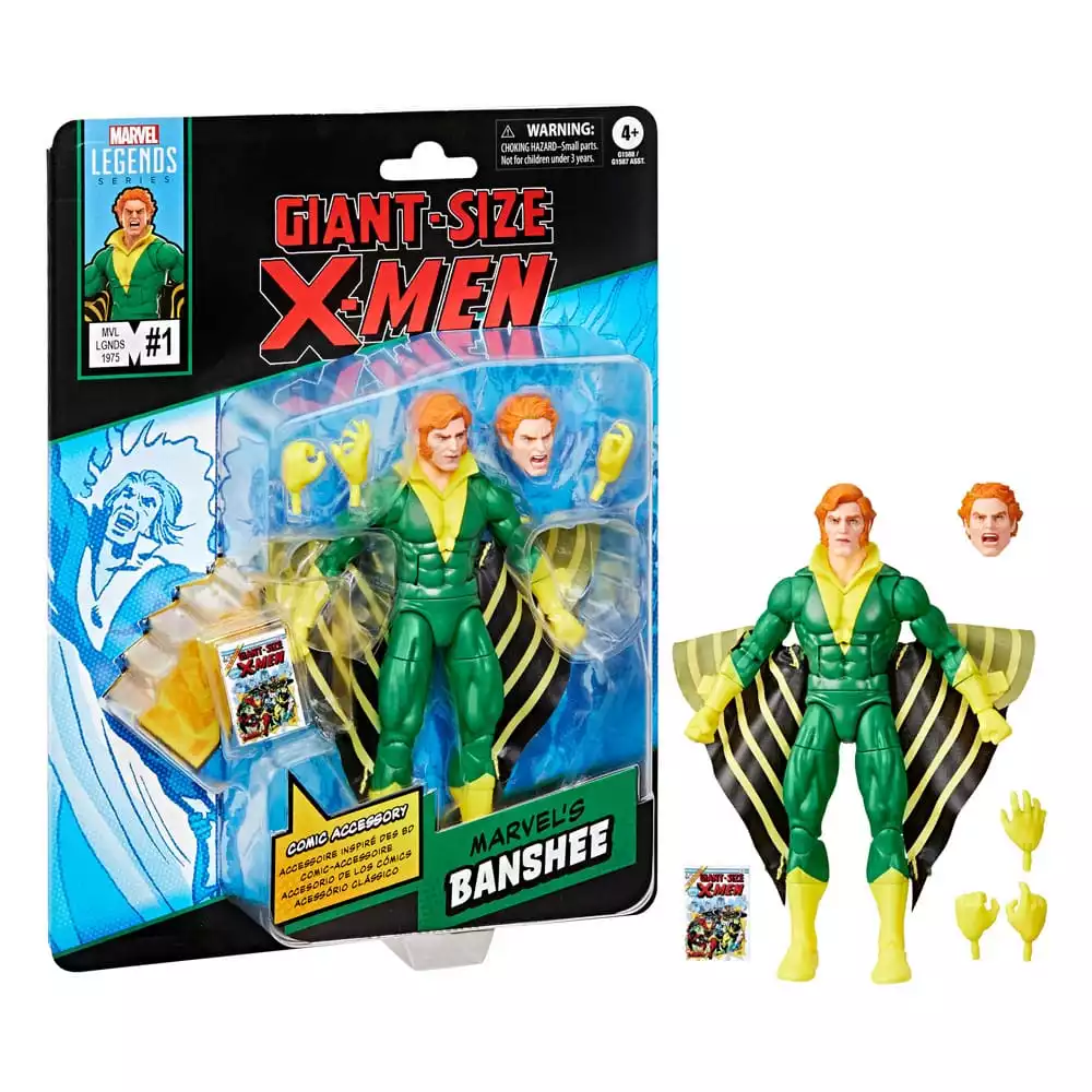 giant-size-x-men-marvel-legends-action-figure-marvels-banshee-15-cm-1765682630-8