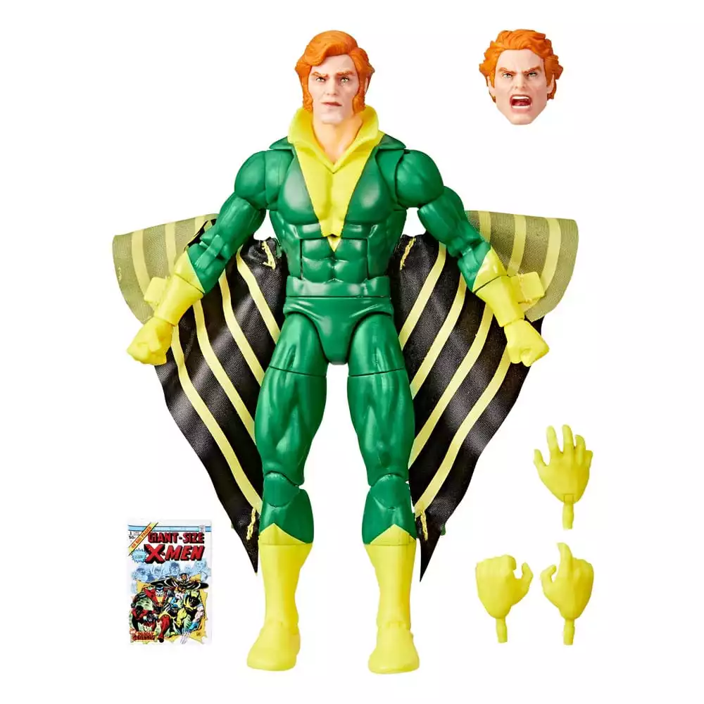 giant-size-x-men-marvel-legends-action-figure-marvels-banshee-15-cm-1765682631-9