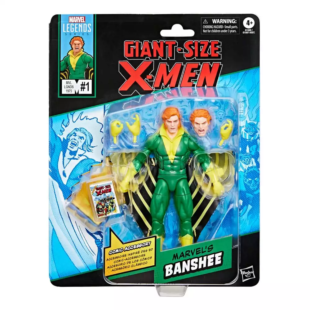 giant-size-x-men-marvel-legends-action-figure-marvels-banshee-15-cm-1765682632-10
