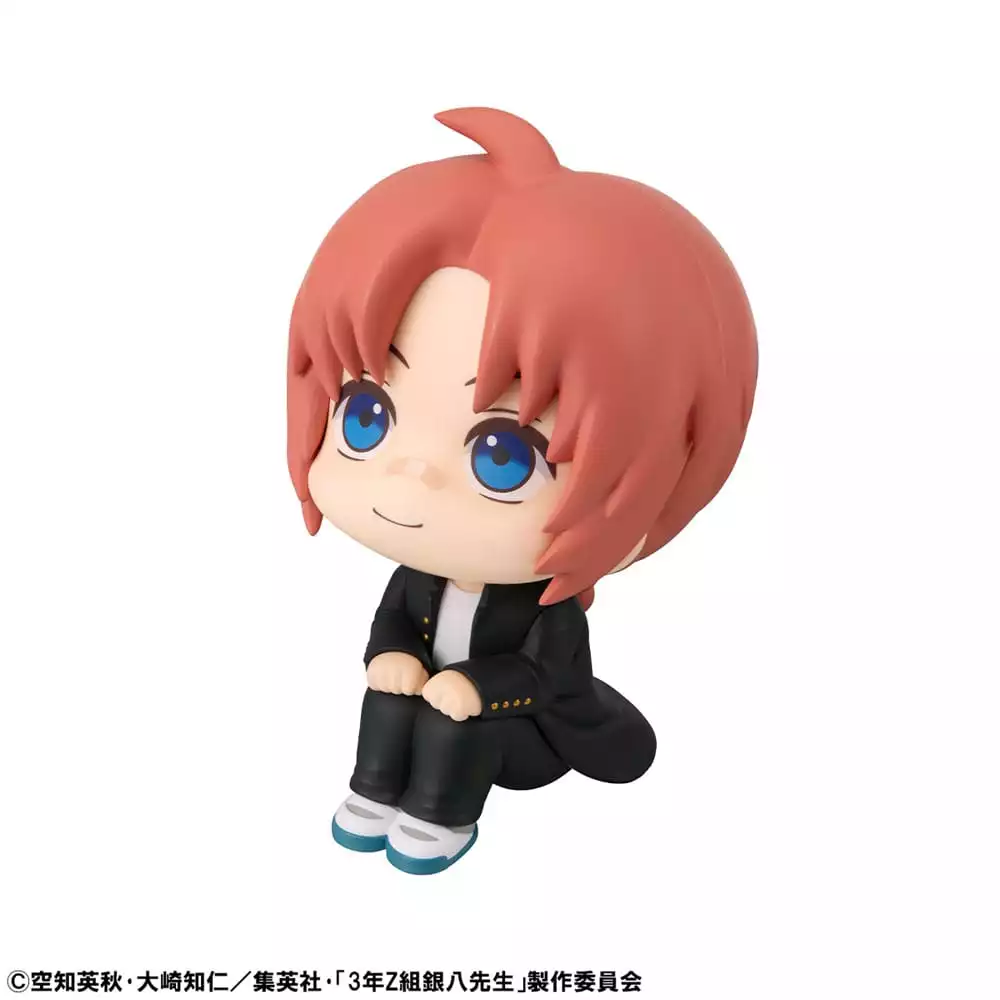 ginpachis-zany-class-look-up-pvc-statue-kamui-11-cm-1765712651-2