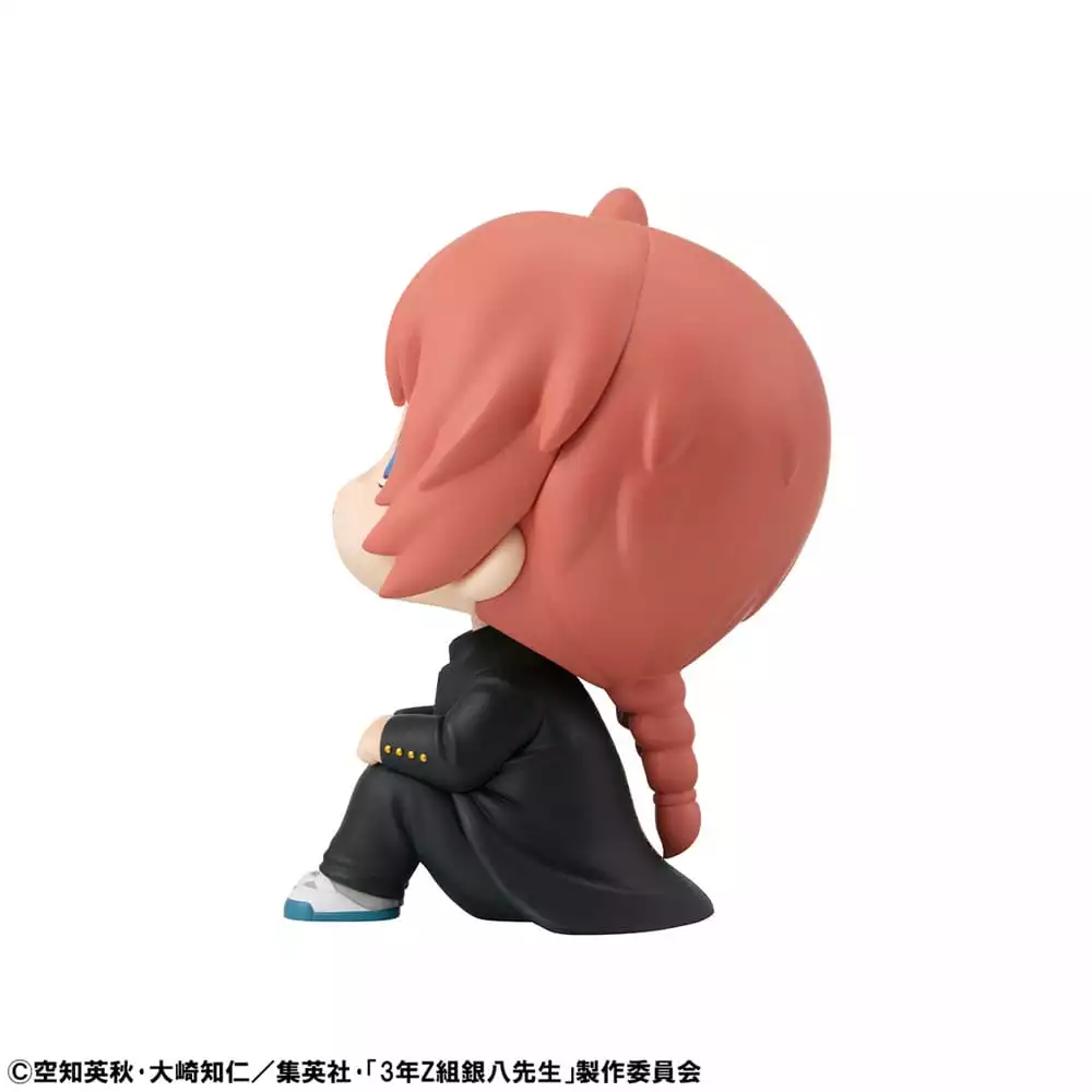 ginpachis-zany-class-look-up-pvc-statue-kamui-11-cm-1765712653-4