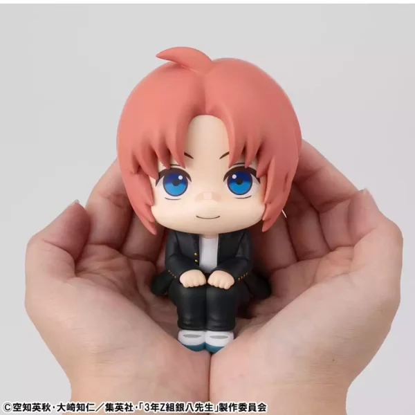 ginpachis-zany-class-look-up-pvc-statue-kamui-11-cm-1765712654-5 ginpachis-zany-class-look-up-pvc-statue-kamui-11-cm-1765712654-5