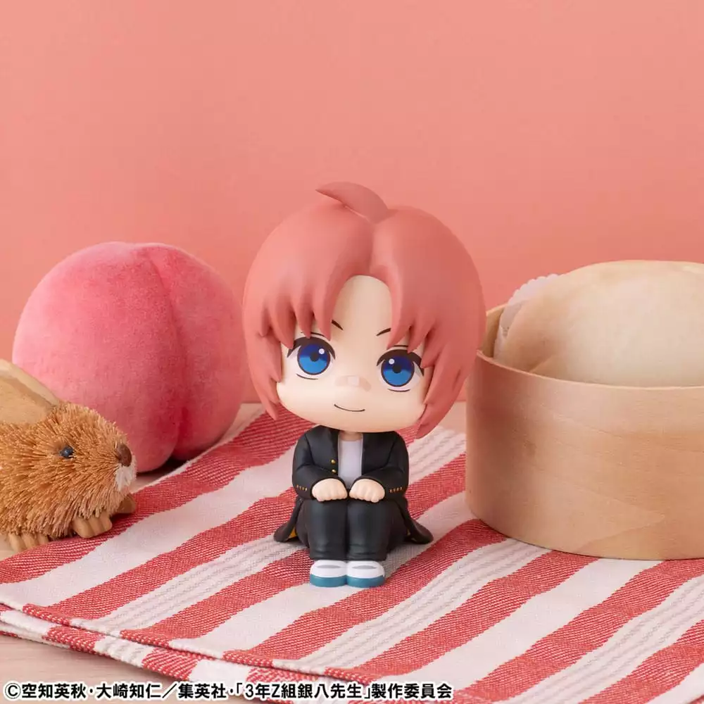 ginpachis-zany-class-look-up-pvc-statue-kamui-11-cm-1765712656-7