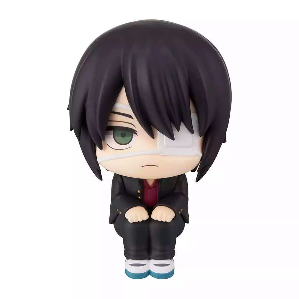 ginpachis-zany-class-look-up-pvc-statue-shinsuke-takasugi-11-cm-1765712639-0
