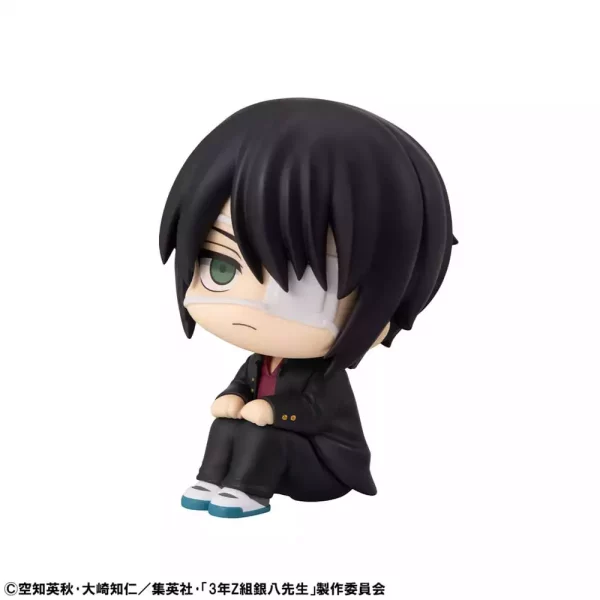 ginpachis-zany-class-look-up-pvc-statue-shinsuke-takasugi-11-cm-1765712646-7 ginpachis-zany-class-look-up-pvc-statue-shinsuke-takasugi-11-cm-1765712646-7