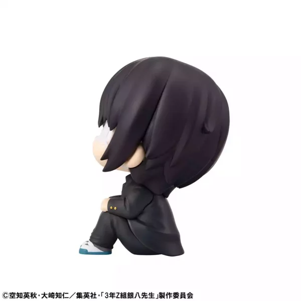 ginpachis-zany-class-look-up-pvc-statue-shinsuke-takasugi-11-cm-1765712646-8 ginpachis-zany-class-look-up-pvc-statue-shinsuke-takasugi-11-cm-1765712646-8