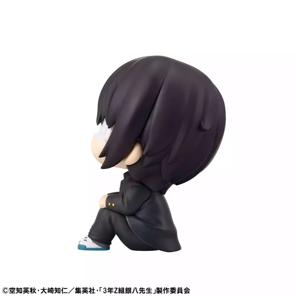 ginpachis-zany-class-look-up-pvc-statue-shinsuke-takasugi-11-cm-1765712646-8