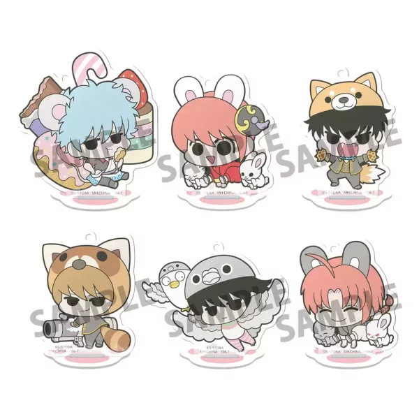 gintama-acrylic-figure-prince-hata-animal-paradise-6-cm-display-6-1765712364-0