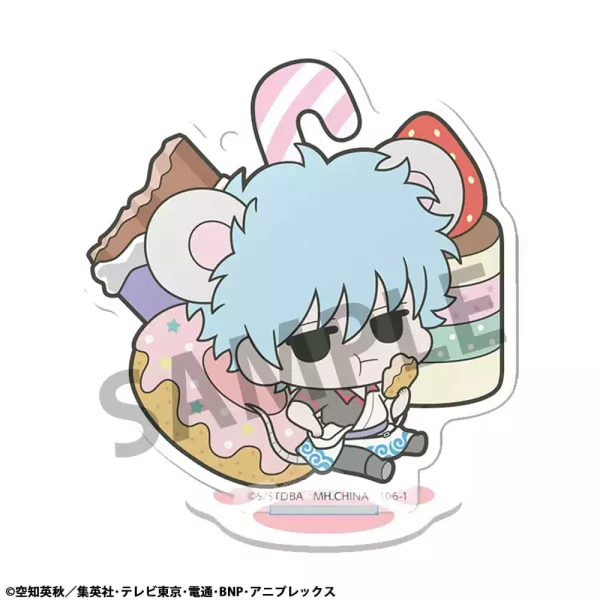 gintama-acrylic-figure-prince-hata-animal-paradise-6-cm-display-6-1765712365-1