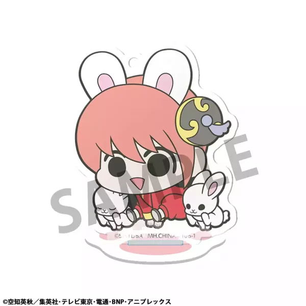 gintama-acrylic-figure-prince-hata-animal-paradise-6-cm-display-6-1765712366-2