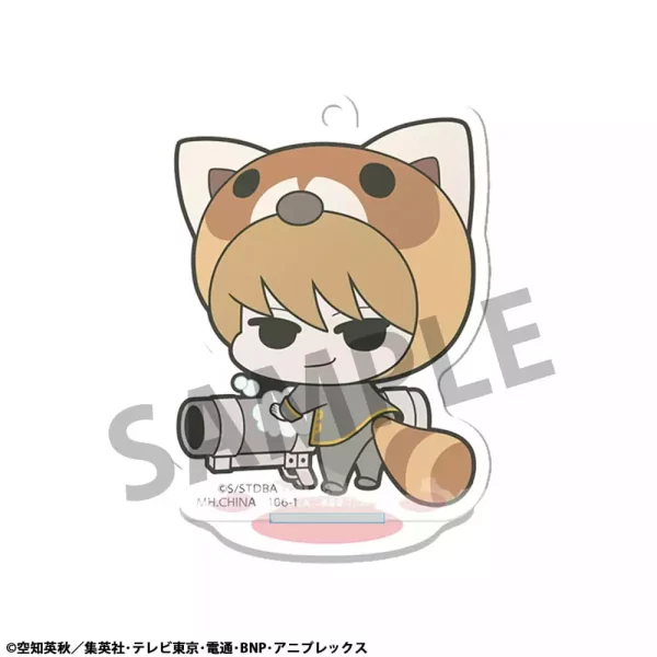 gintama-acrylic-figure-prince-hata-animal-paradise-6-cm-display-6-1765712367-3