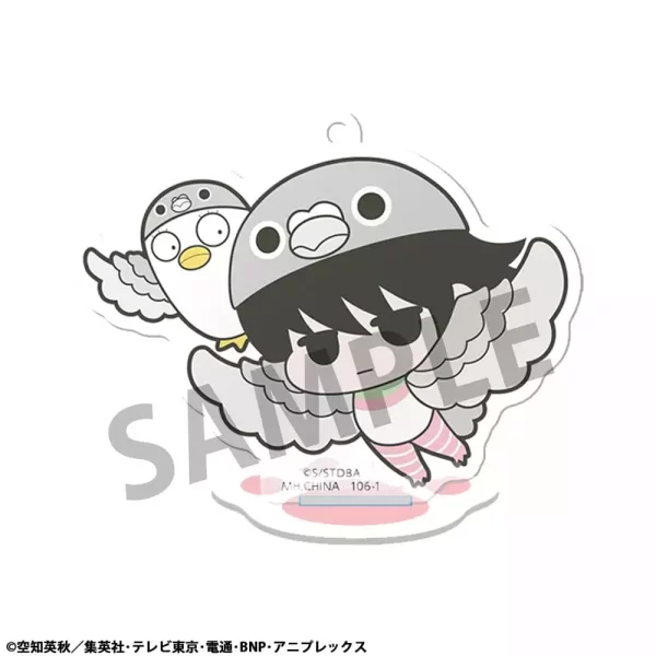 gintama-acrylic-figure-prince-hata-animal-paradise-6-cm-display-6-1765712367-4