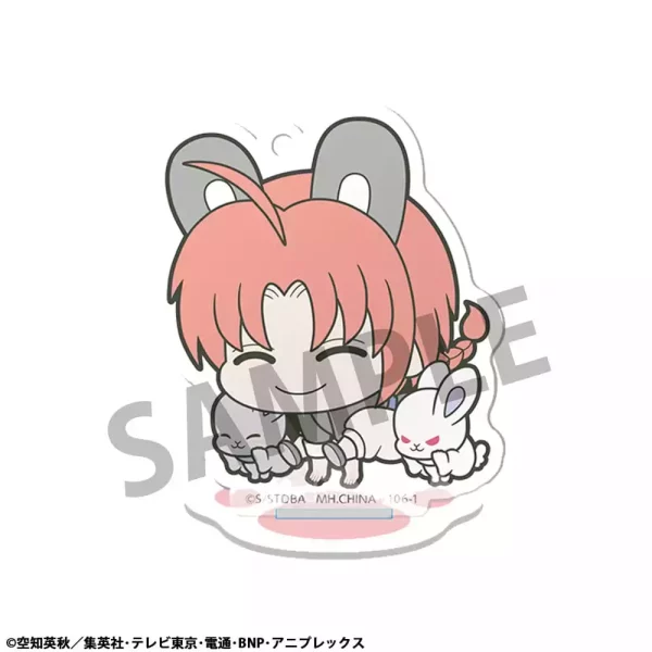 gintama-acrylic-figure-prince-hata-animal-paradise-6-cm-display-6-1765712368-5