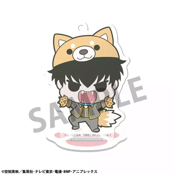 gintama-acrylic-figure-prince-hata-animal-paradise-6-cm-display-6-1765712369-6