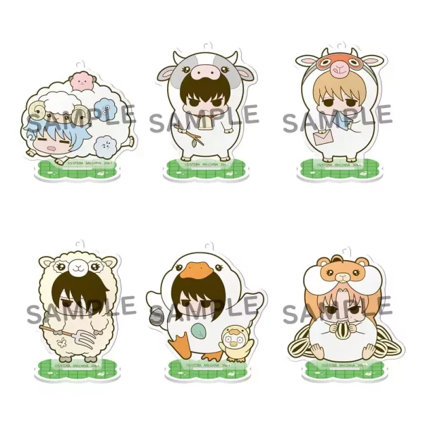 gintama-acrylic-figure-prince-hata-animal-paradise-farm-of-love-peace-6-cm-blind-box-display-6-1765712865-0
