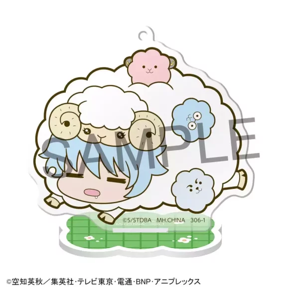 gintama-acrylic-figure-prince-hata-animal-paradise-farm-of-love-peace-6-cm-blind-box-display-6-1765712866-1