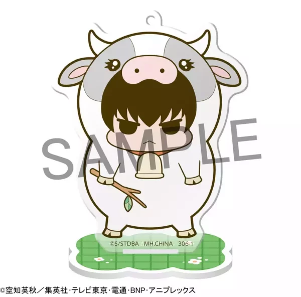 gintama-acrylic-figure-prince-hata-animal-paradise-farm-of-love-peace-6-cm-blind-box-display-6-1765712867-2