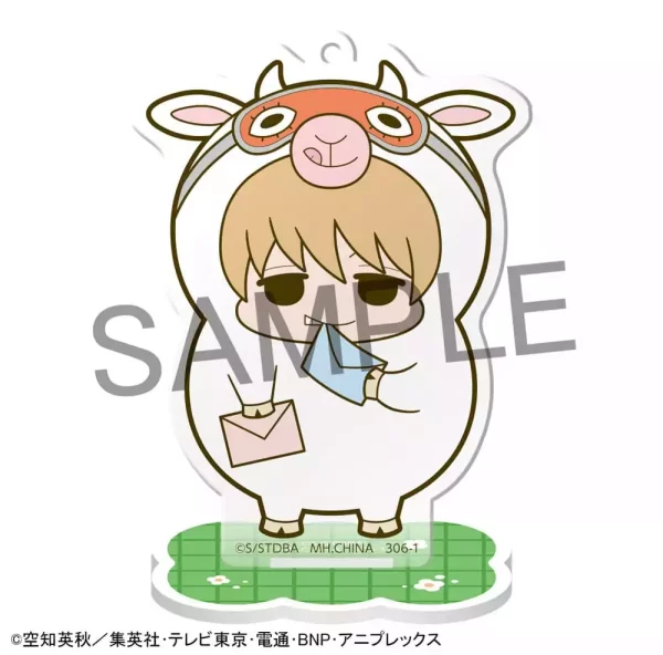 gintama-acrylic-figure-prince-hata-animal-paradise-farm-of-love-peace-6-cm-blind-box-display-6-1765712867-3