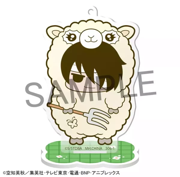 gintama-acrylic-figure-prince-hata-animal-paradise-farm-of-love-peace-6-cm-blind-box-display-6-1765712868-4