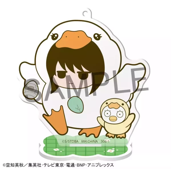 gintama-acrylic-figure-prince-hata-animal-paradise-farm-of-love-peace-6-cm-blind-box-display-6-1765712869-5