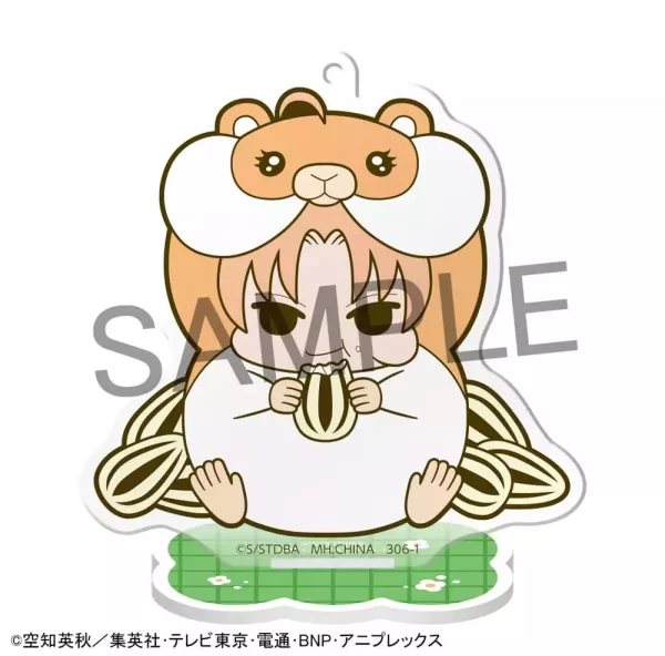 gintama-acrylic-figure-prince-hata-animal-paradise-farm-of-love-peace-6-cm-blind-box-display-6-1765712870-6