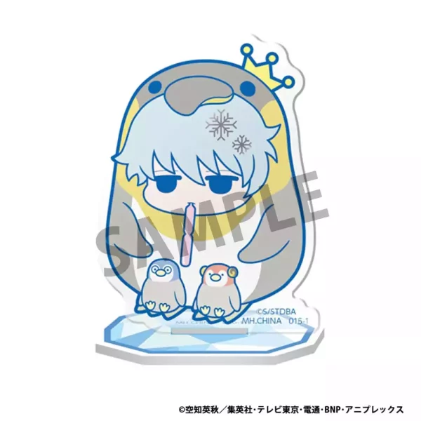 gintama-acrylic-figure-prince-hata-animals-of-ice-6-cm-display-6-1765711979-1