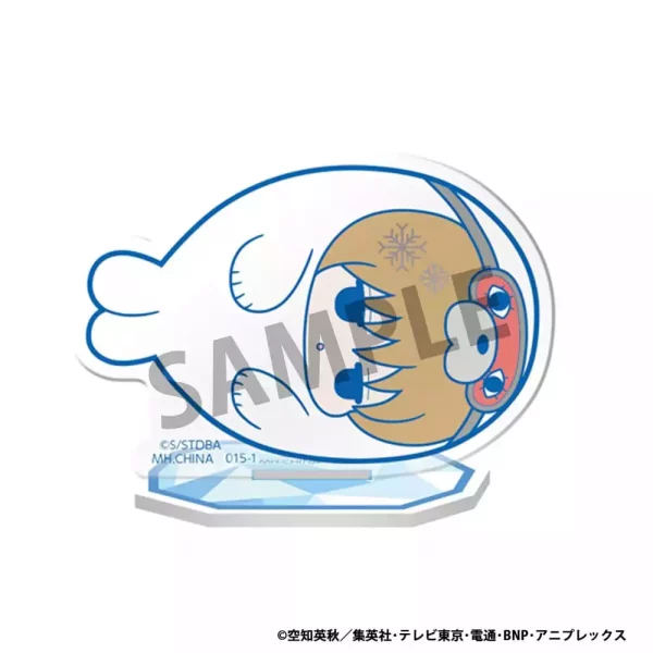 gintama-acrylic-figure-prince-hata-animals-of-ice-6-cm-display-6-1765711980-2
