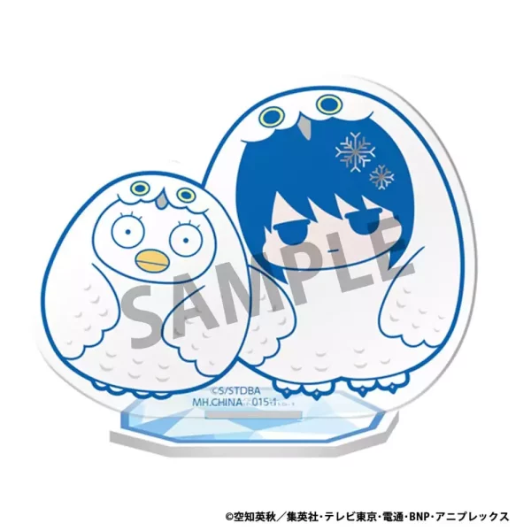 gintama-acrylic-figure-prince-hata-animals-of-ice-6-cm-display-6-1765711981-3