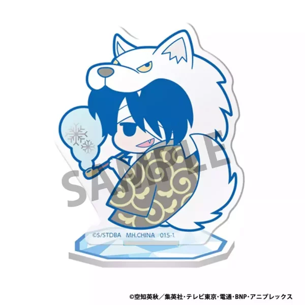 gintama-acrylic-figure-prince-hata-animals-of-ice-6-cm-display-6-1765711982-4