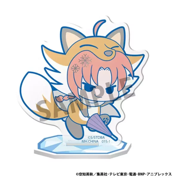 gintama-acrylic-figure-prince-hata-animals-of-ice-6-cm-display-6-1765711983-5