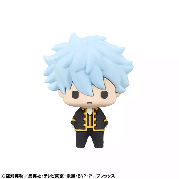 gintama-chokorin-mascot-series-trading-figure-6-pack-vol-2-5-cm-1765712094-1