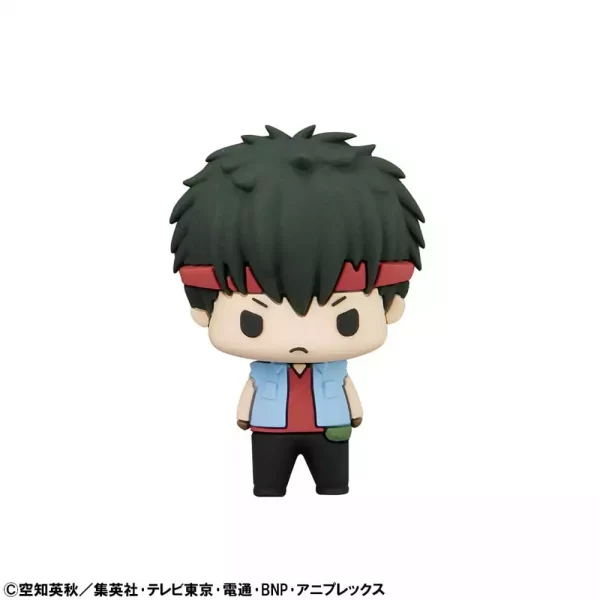 gintama-chokorin-mascot-series-trading-figure-6-pack-vol-2-5-cm-1765712095-2