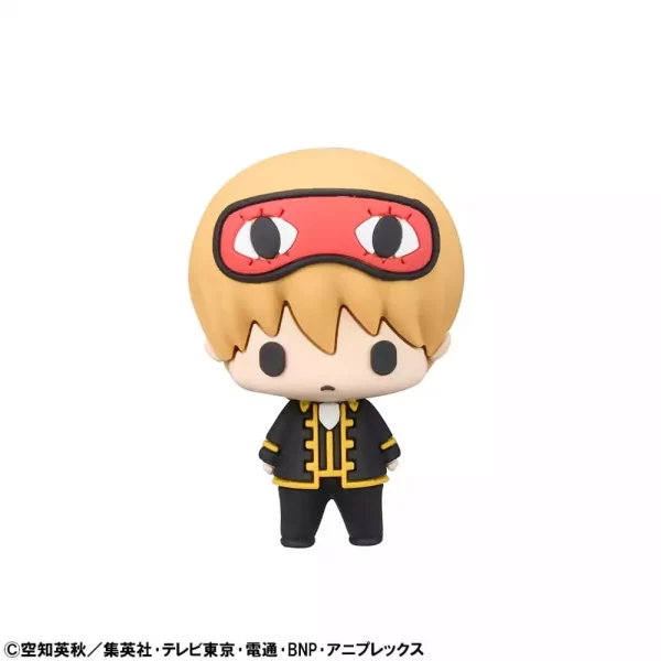 gintama-chokorin-mascot-series-trading-figure-6-pack-vol-2-5-cm-1765712096-3