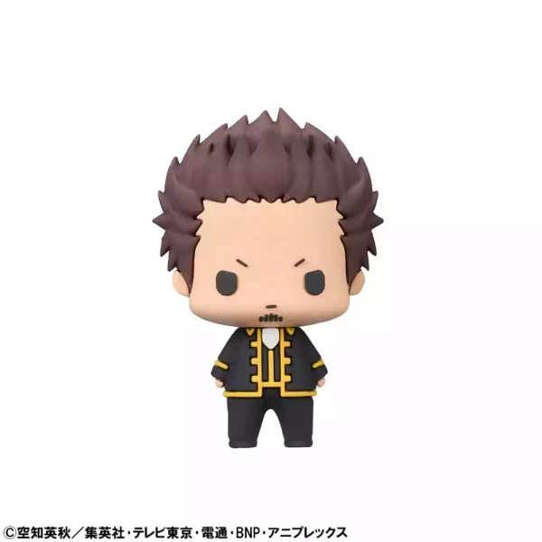 gintama-chokorin-mascot-series-trading-figure-6-pack-vol-2-5-cm-1765712097-4