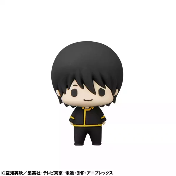 gintama-chokorin-mascot-series-trading-figure-6-pack-vol-2-5-cm-1765712097-5