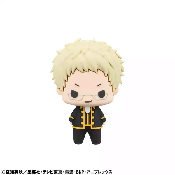 gintama-chokorin-mascot-series-trading-figure-6-pack-vol-2-5-cm-1765712098-6