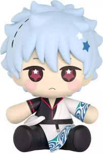 Good Smile Chibi Figure Gintoki Sakata (Gintama) – 7 cm
